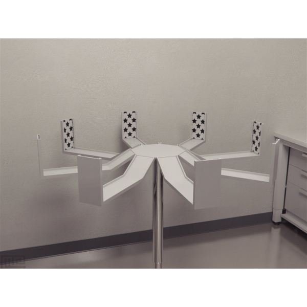 3d_radial_arm_maze_04__00003