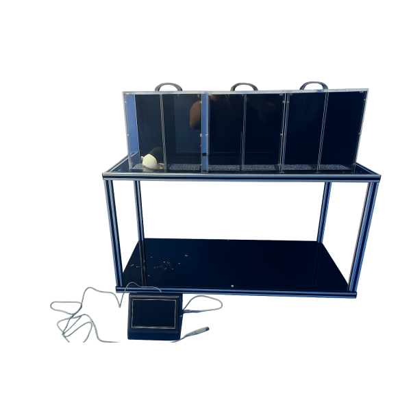 5b750170-1bd8-4103-8517-9d65e02ac8b5