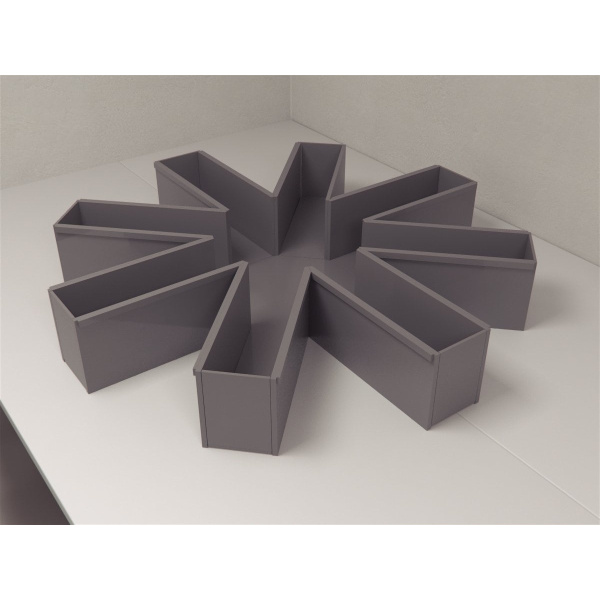 8_arm_radial_simple_maze_09__00002