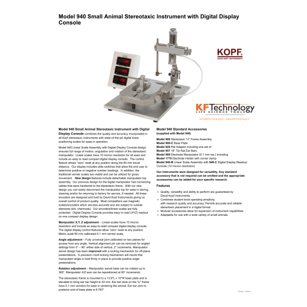 940_small_animal_stereotaxic_with_digital_console___kopf_kft