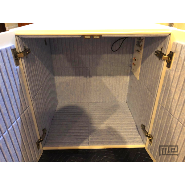 acoustic-startle-chamber-_877220036