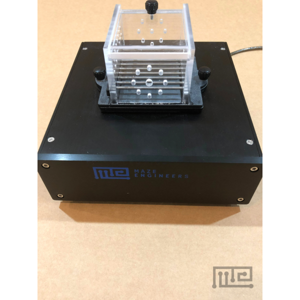 acoustic-startle-chamber_379575256