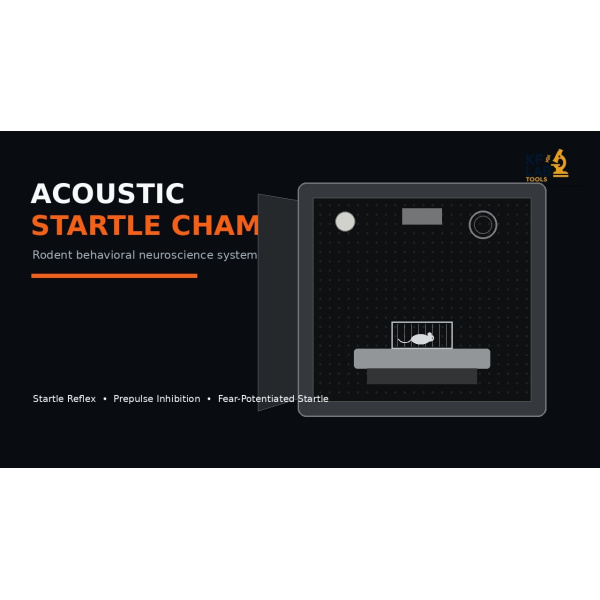 acoustic_startle_chamber_kf_final_preview
