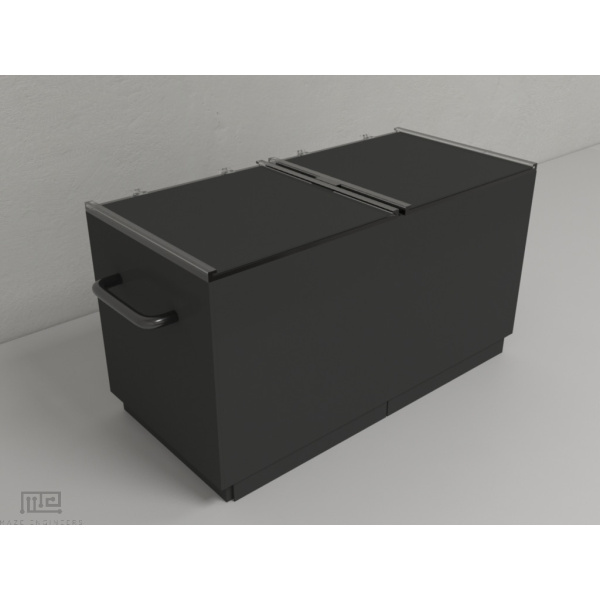 active_avoidence_rat_02_1