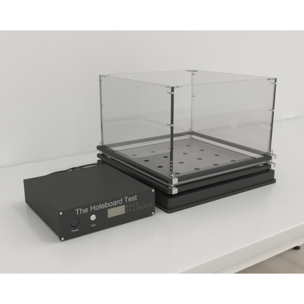 activity_hole-board_01_1-1