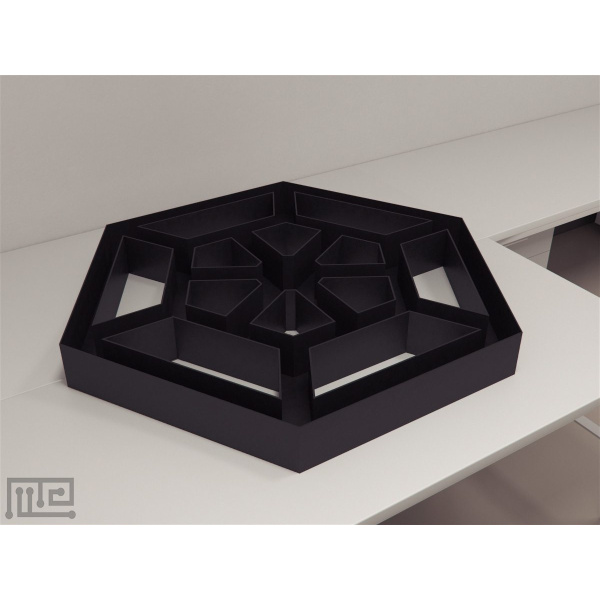 alley_maze_01__00011