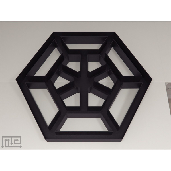 alley_maze_01__00012