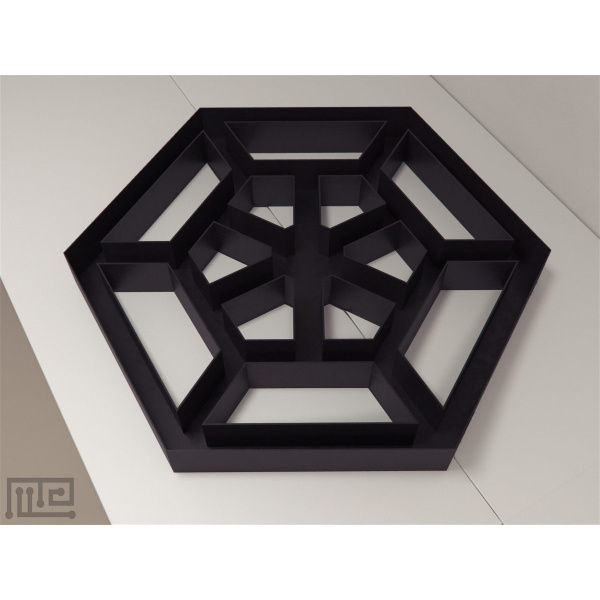 alley_maze_01__00013-1