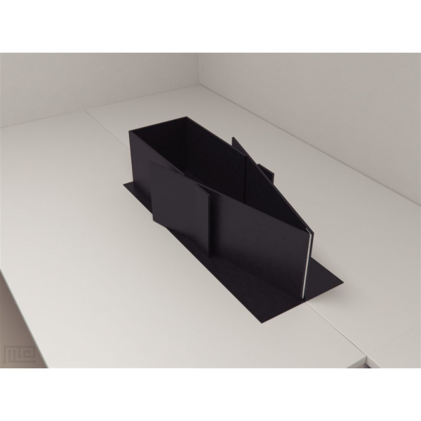 angle_entrance_task_01__00011