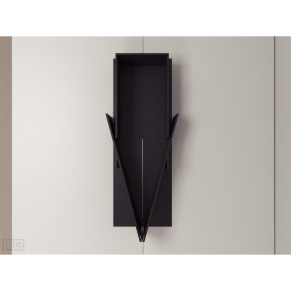 angle_entrance_task_01__00017