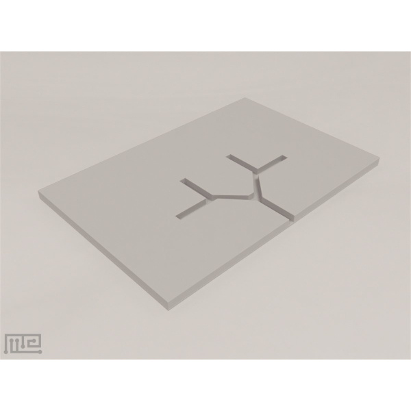 ant_double_y_01__00003