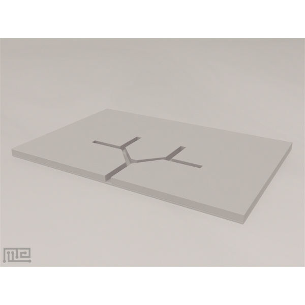 ant_double_y_01__00005