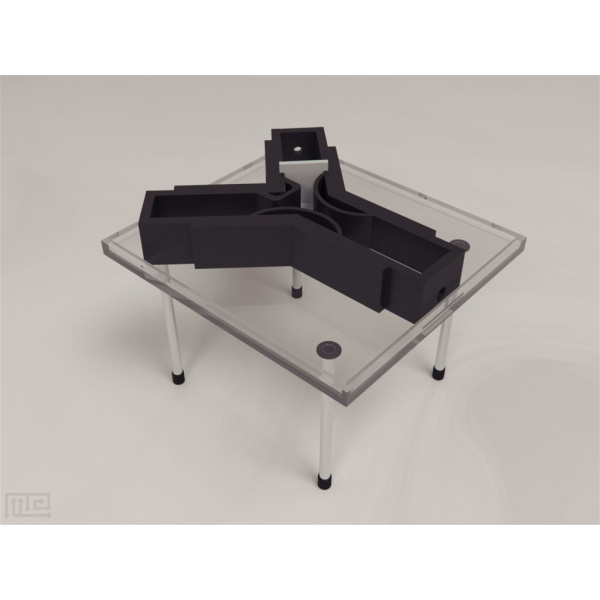 ant_y_maze_01__00003