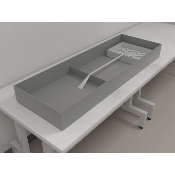 ants_battery_behavioral_test_tree_01_1