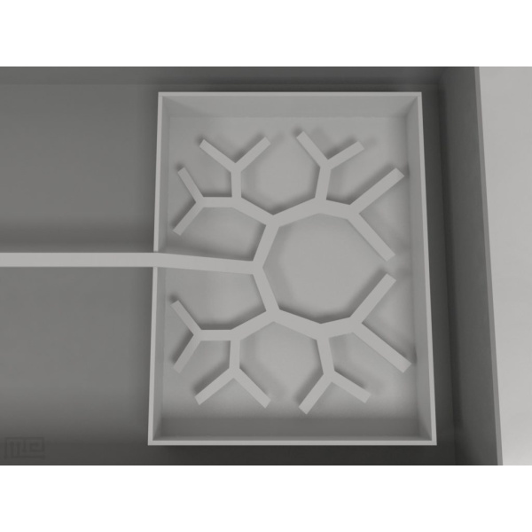 ants_battery_behavioral_test_tree_01_3