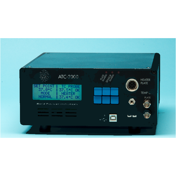 atc2000