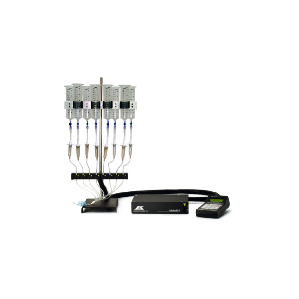 automate_perfusion_systems