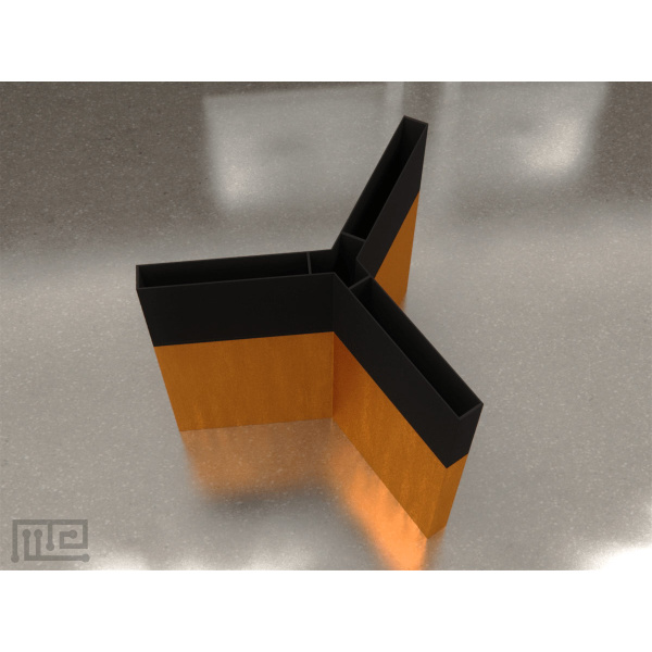 automated-y-maze-01-2-ae_1076068258