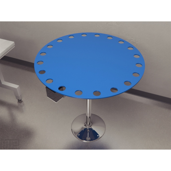 barnes_maze_03__00015