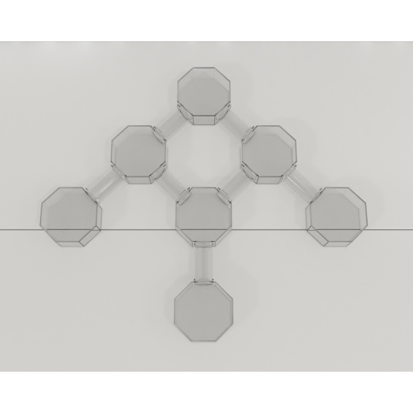 bat_octagonal_box-maze_01_2