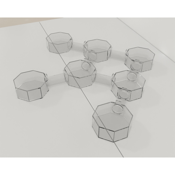 bat_octagonal_box-maze_01_3