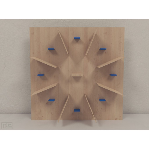 bee_radial_arm_maze_01__00004