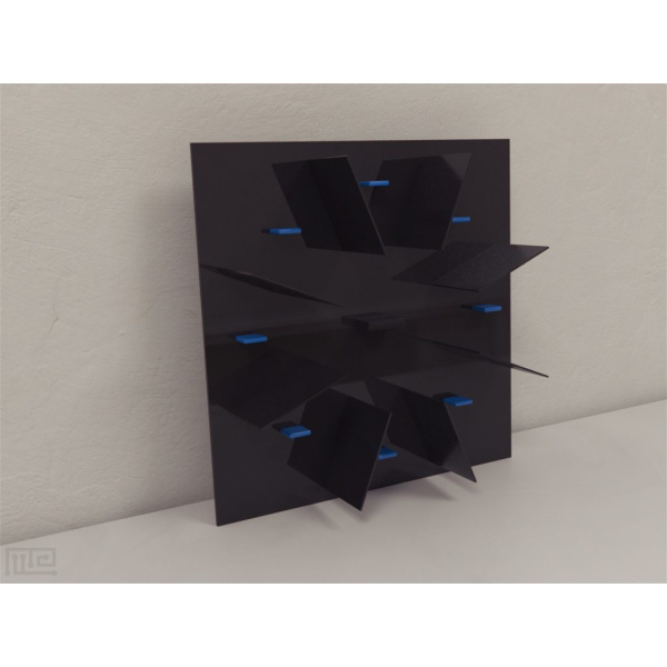 bee_radial_arm_maze_02__00001