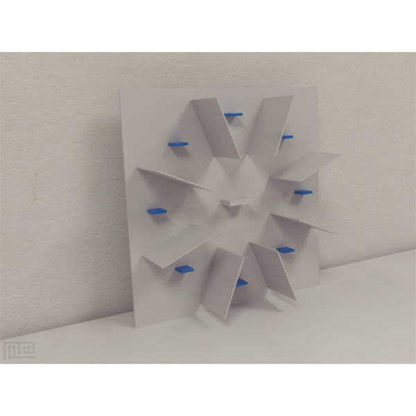 bee_radial_arm_maze_02__00002