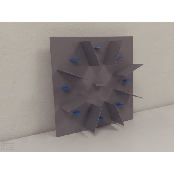 bee_radial_arm_maze_02__00003