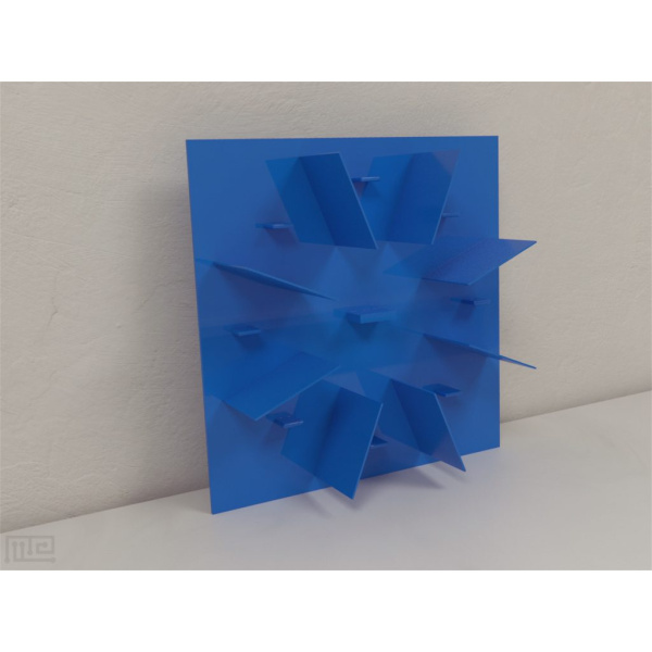 bee_radial_arm_maze_02__00004