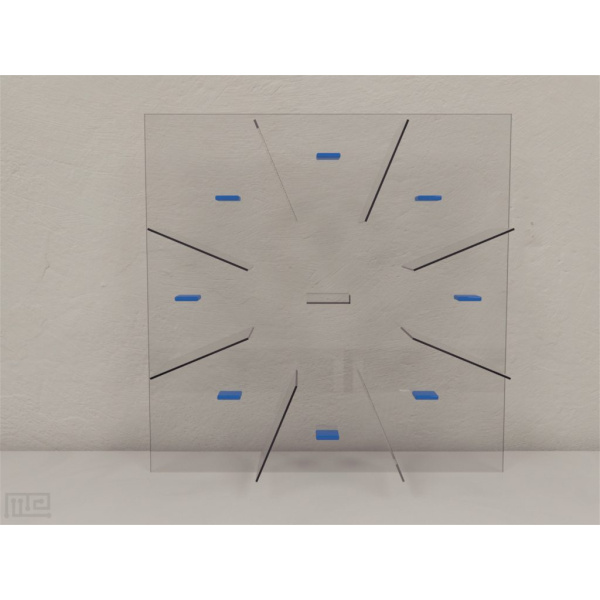 bee_radial_arm_maze_02__00005