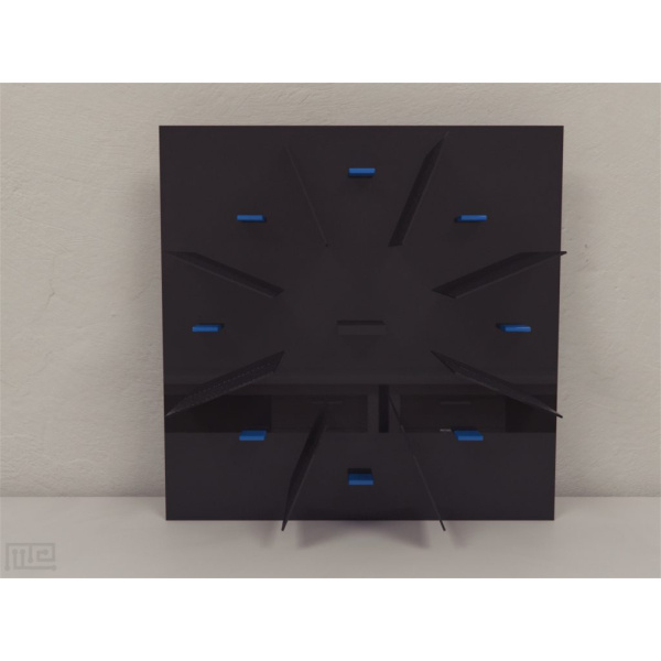 bee_radial_arm_maze_02__00006