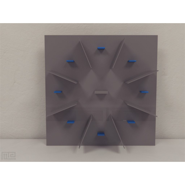 bee_radial_arm_maze_02__00008