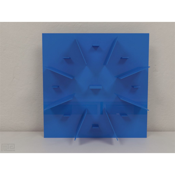 bee_radial_arm_maze_02__00009