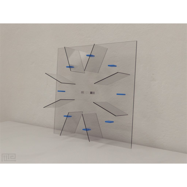 bee_radial_arm_maze_02__00010