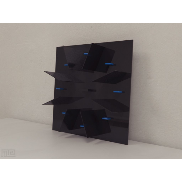 bee_radial_arm_maze_02__00011