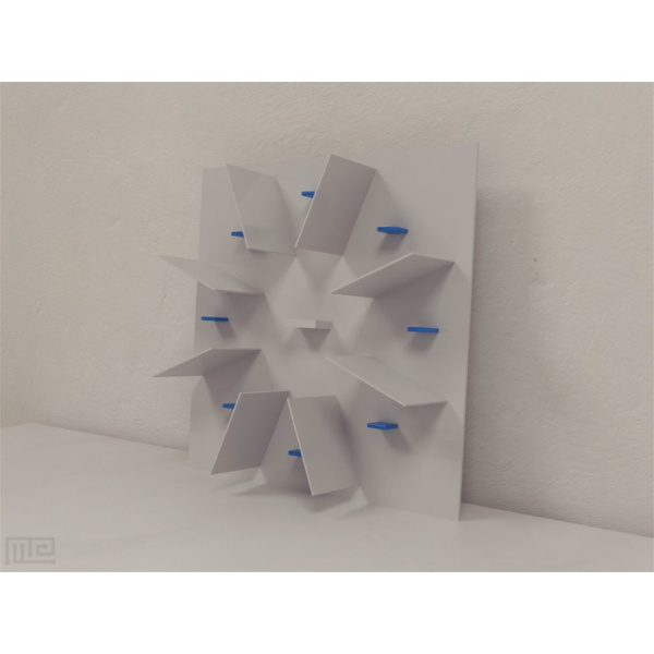 bee_radial_arm_maze_02__00012