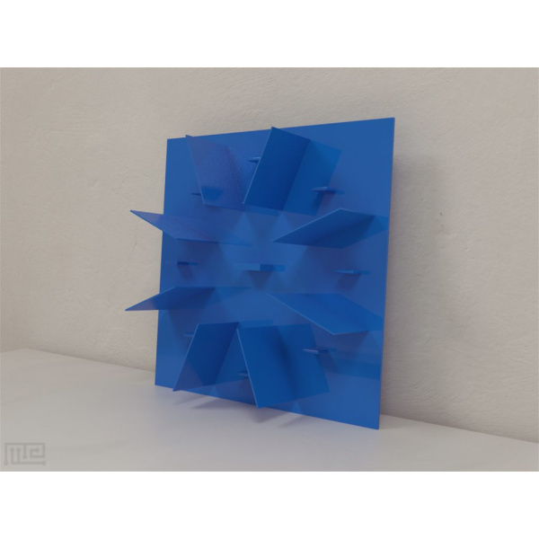 bee_radial_arm_maze_02__00014