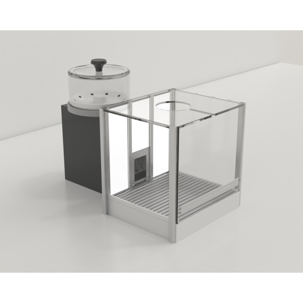 behavior_chamber_01-1_317125274