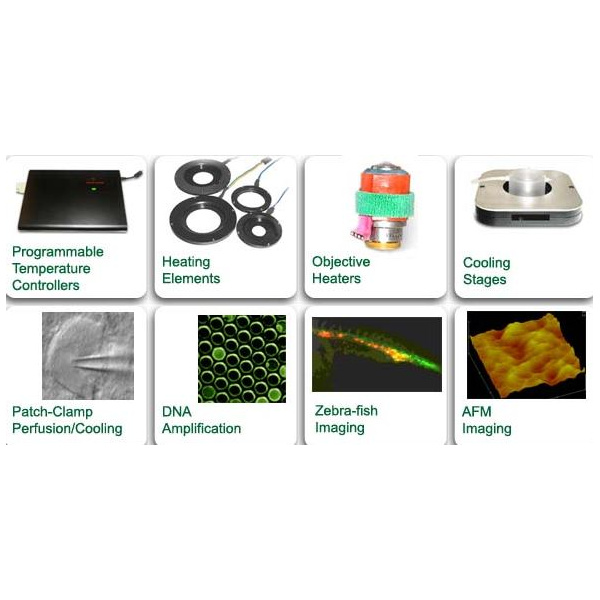 bioscience__tools_2_
