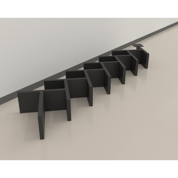 blocked_elevated_maze_01_1