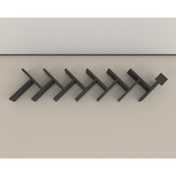 blocked_elevated_maze_01_2
