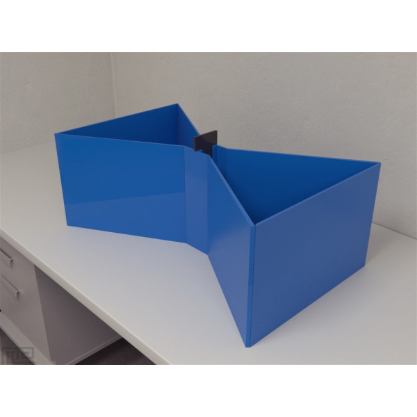 bowtie_maze_02__00010