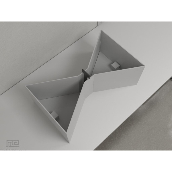 bowtie_maze_type2_mouse_01_2