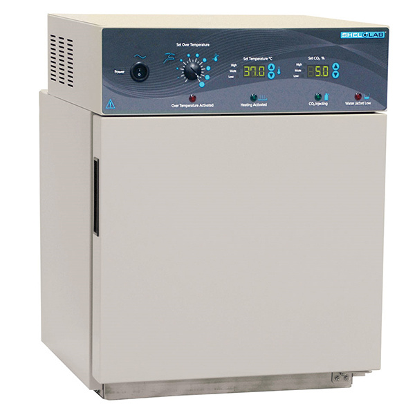 c02incubator