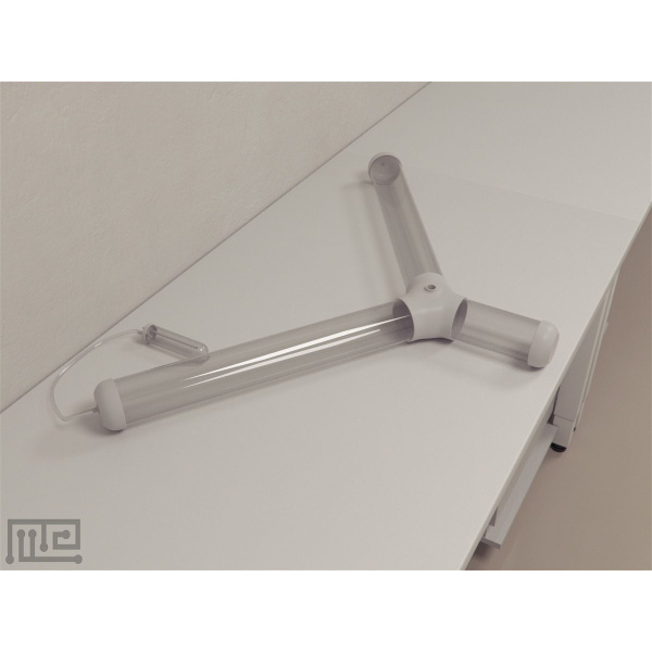 caterpillar_y_maze_01__00000