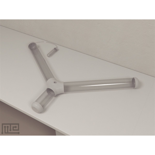 caterpillar_y_maze_01__00002