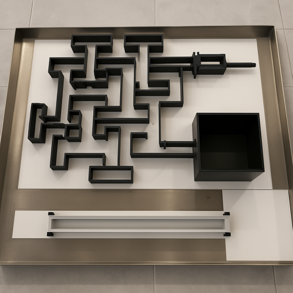 chatgpt-image-mar-31-2025-04_53_59-pm_334934473