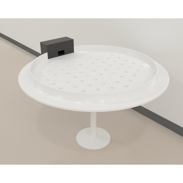 cheeseboard_maze_v2_01-3