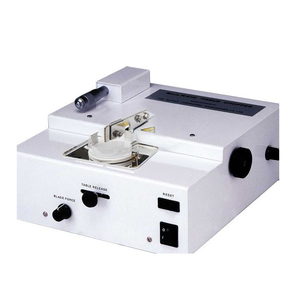 chopper_with_petri_modification